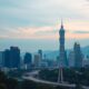 Launching a Startup in Singapore: A Practical Guide