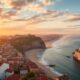 Foreign Ownership in Portugal: Key Regulations