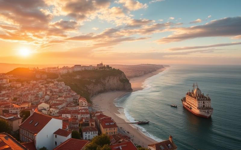 Foreign Ownership in Portugal: Key Regulations