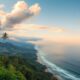 Family Law in Costa Rica: Adoption and Divorce
