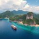 Permanent Residency in the Philippines: Criteria and Benefits