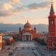 Impact of the War in Ukraine on Real Estate in Georgia