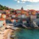 Consumer Market in Portugal: Trends and Analysis