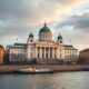 Top Local Real Estate Agencies in Finland
