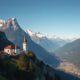 Urban Development Projects in Liechtenstein