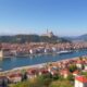 Neighborhoods Sought After by Expats in Montenegro