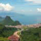 Popular Sports to Play in Nicaragua