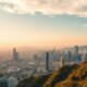 Dealing with Homesickness in Chile: Practical Tips