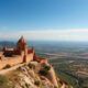 Luxury Properties in Romania: Market Analysis