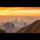 Taxation in Chile: Income Tax and Property Tax