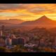 Nightlife in Guatemala: The Best Night Outings