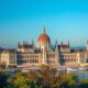Managing Homesickness in Hungary: Our Top Tips