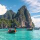 Importing Vehicles to the Philippines: A Transport Guide