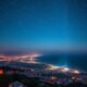 Company Transformation in Georgia: Legal Aspects