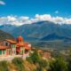 Negotiating a Real Estate Purchase in Romania
