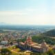 Adoption and Divorce in Romania: Family Law