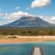 Building Your Professional Network in Madagascar