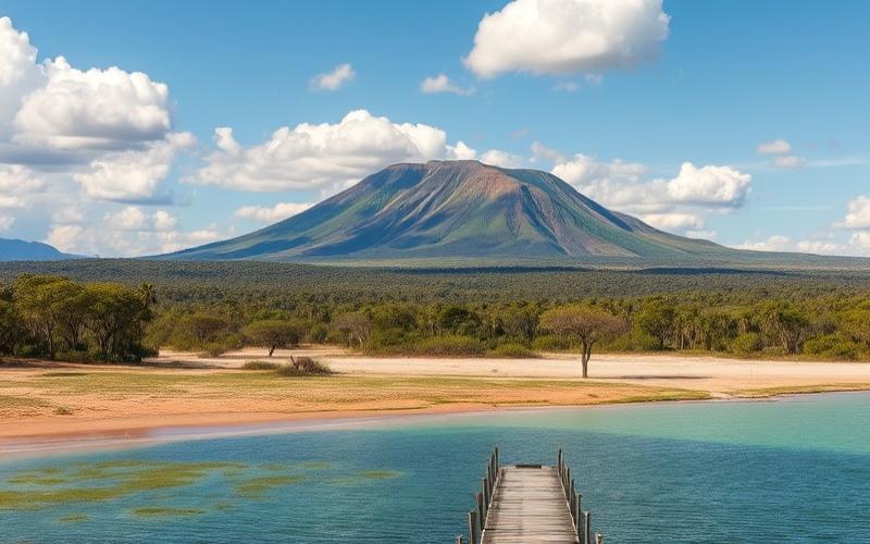 Building Your Professional Network in Madagascar