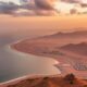 Impact of Tourism on Real Estate in Côte d’Ivoire