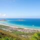Cost of Living in St Kitts and Nevis for Expats