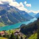 Best International Schools in Switzerland: Top Picks 2023