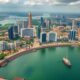 Investing in Côte d’Ivoire: Promising Neighborhoods