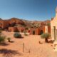 Investing in Parking Lots in Morocco: Profitability Analysis
