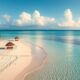 Geography of the Bahamas: Unique Islands and Landscapes