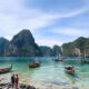 Environmental Regulations and Initiatives in the Philippines