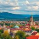 Safety in Romania: Tips for a Worry-Free Expat Life
