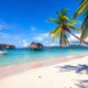Tax Obligations of Non-Residents in the Philippines