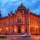 Rising Real Estate Prices: Romanian Cities to Watch