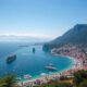 French Expats in Georgia: Homeowner Testimonials