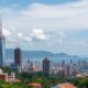 International Networking: Strategies for Expats in Panama