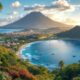 How to Tame Homesickness in Niue