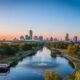 Investing in Cedar Park Real Estate: A Complete Guide for Investors