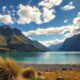 Investing in New Zealand Real Estate for Expats