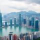 Studying in Hong Kong: A Guide to Higher Education