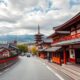 Investing in Kyoto Real Estate: A Complete Guide for Discerning Investors