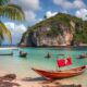 Permanent Residency in the Dominican Republic: Criteria and Benefits