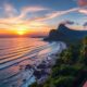 Importing Animals to Costa Rica: Passports and Vaccinations