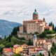 Must-See Tourist Sites in San Marino