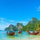 Philippines Hunting License: Procedures and Regulations