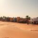 Buying a Hotel in Senegal: Essential Checklist