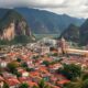 Learning the Local Language in Guatemala: An Expat Guide