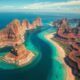 Healthcare for Expats in Australia