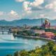 Romania Tax Treaties: International Guide