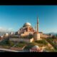 Tax Benefits for Real Estate Investors in Azerbaijan