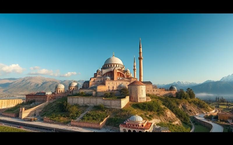 Tax Benefits for Real Estate Investors in Azerbaijan