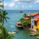 Higher Education in the Dominican Republic